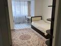 3-комнатная квартира · 73.5 м² · 1/9 этаж, Ак.Чокина 150/1 за 40 млн ₸ в Павлодаре — фото 14