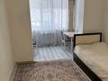 3-комнатная квартира · 73.5 м² · 1/9 этаж, Ак.Чокина 150/1 за 40 млн ₸ в Павлодаре — фото 15
