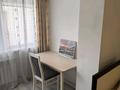 3-комнатная квартира · 73.5 м² · 1/9 этаж, Ак.Чокина 150/1 за 40 млн ₸ в Павлодаре — фото 16