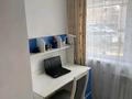 3-комнатная квартира · 73.5 м² · 1/9 этаж, Ак.Чокина 150/1 за 40 млн ₸ в Павлодаре — фото 17