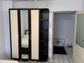 3-комнатная квартира · 73.5 м² · 1/9 этаж, Ак.Чокина 150/1 за 40 млн ₸ в Павлодаре — фото 18