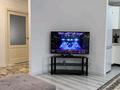 3-комнатная квартира · 73.5 м² · 1/9 этаж, Ак.Чокина 150/1 за 40 млн ₸ в Павлодаре — фото 2