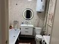 3-комнатная квартира · 73.5 м² · 1/9 этаж, Ак.Чокина 150/1 за 40 млн ₸ в Павлодаре — фото 21