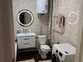3-комнатная квартира · 73.5 м² · 1/9 этаж, Ак.Чокина 150/1 за 40 млн ₸ в Павлодаре — фото 22