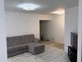 3-комнатная квартира · 73.5 м² · 1/9 этаж, Ак.Чокина 150/1 за 40 млн ₸ в Павлодаре — фото 3