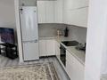 3-комнатная квартира · 73.5 м² · 1/9 этаж, Ак.Чокина 150/1 за 40 млн ₸ в Павлодаре — фото 4