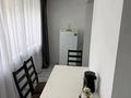 3-комнатная квартира · 73.5 м² · 1/9 этаж, Ак.Чокина 150/1 за 40 млн ₸ в Павлодаре — фото 5