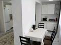 3-комнатная квартира · 73.5 м² · 1/9 этаж, Ак.Чокина 150/1 за 40 млн ₸ в Павлодаре — фото 6