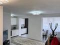 3-комнатная квартира · 73.5 м² · 1/9 этаж, Ак.Чокина 150/1 за 40 млн ₸ в Павлодаре — фото 7