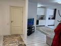 3-комнатная квартира · 73.5 м² · 1/9 этаж, Ак.Чокина 150/1 за 40 млн ₸ в Павлодаре — фото 8