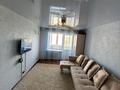 3-комнатная квартира, 60.7 м², 5/6 этаж, Воровского 73 за 21.8 млн 〒 в Петропавловске — фото 6