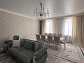 Жеке үй · 7 бөлме · 512.2 м² · 7.98 жүзд., Жас гвардияшылар 128 — Мадели қожа и Ақпан батыр, бағасы: 155 млн ₸ в Шымкенте, Аль-Фарабийский р-н — фото 11