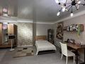Жеке үй · 7 бөлме · 512.2 м² · 7.98 жүзд., Жас гвардияшылар 128 — Мадели қожа и Ақпан батыр, бағасы: 155 млн ₸ в Шымкенте, Аль-Фарабийский р-н — фото 16