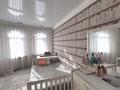 Жеке үй · 7 бөлме · 512.2 м² · 7.98 жүзд., Жас гвардияшылар 128 — Мадели қожа и Ақпан батыр, бағасы: 155 млн ₸ в Шымкенте, Аль-Фарабийский р-н — фото 17