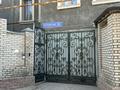 Жеке үй · 7 бөлме · 512.2 м² · 7.98 жүзд., Жас гвардияшылар 128 — Мадели қожа и Ақпан батыр, бағасы: 155 млн ₸ в Шымкенте, Аль-Фарабийский р-н — фото 29