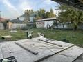 Участок · 7 соток, Севастопольская 31 — Бондаренко за 70 млн ₸ в Алматы, Жетысуский р-н — фото 2
