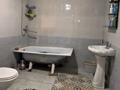 Жеке үй · 4 бөлме · 150 м² · 8 жүзд., Северо-Запад ш/а 22 — Изенды Самал жел, бағасы: ~ 40 млн ₸ в Шымкенте, Абайский р-н — фото 16