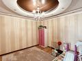 3-комнатная квартира · 77 м² · 8/14 этаж, Косшыгулулы 10 — 10-поликлиника за 34 млн ₸ в Астане, Сарыарка р-н — фото 3