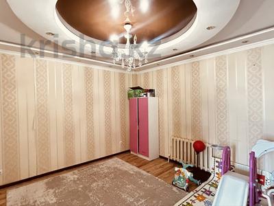 3-бөлмелі пәтер · 77 м² · 8/14 қабат, Косшыгулулы 10 — 10-поликлиника, бағасы: 35 млн ₸ в Астане, Сарыарка р-н