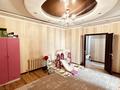 3-комнатная квартира · 77 м² · 8/14 этаж, Косшыгулулы 10 — 10-поликлиника за 34 млн ₸ в Астане, Сарыарка р-н — фото 4
