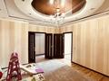3-комнатная квартира · 77 м² · 8/14 этаж, Косшыгулулы 10 — 10-поликлиника за 34 млн ₸ в Астане, Сарыарка р-н — фото 5