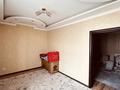 3-комнатная квартира · 77 м² · 8/14 этаж, Косшыгулулы 10 — 10-поликлиника за 34 млн ₸ в Астане, Сарыарка р-н — фото 6