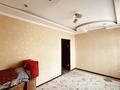 3-комнатная квартира · 77 м² · 8/14 этаж, Косшыгулулы 10 — 10-поликлиника за 34 млн ₸ в Астане, Сарыарка р-н — фото 7