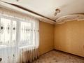 3-комнатная квартира · 77 м² · 8/14 этаж, Косшыгулулы 10 — 10-поликлиника за 34 млн ₸ в Астане, Сарыарка р-н — фото 8
