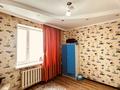3-комнатная квартира · 77 м² · 8/14 этаж, Косшыгулулы 10 — 10-поликлиника за 34 млн ₸ в Астане, Сарыарка р-н — фото 10