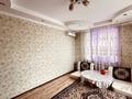3-комнатная квартира · 77 м² · 8/14 этаж, Косшыгулулы 10 — 10-поликлиника за 34 млн ₸ в Астане, Сарыарка р-н — фото 12