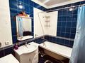 3-комнатная квартира · 77 м² · 8/14 этаж, Косшыгулулы 10 — 10-поликлиника за 34 млн ₸ в Астане, Сарыарка р-н — фото 16