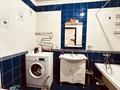 3-комнатная квартира · 77 м² · 8/14 этаж, Косшыгулулы 10 — 10-поликлиника за 34 млн ₸ в Астане, Сарыарка р-н — фото 18