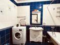 3-комнатная квартира · 77 м² · 8/14 этаж, Косшыгулулы 10 — 10-поликлиника за 34 млн ₸ в Астане, Сарыарка р-н — фото 19