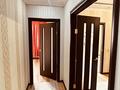 3-комнатная квартира · 77 м² · 8/14 этаж, Косшыгулулы 10 — 10-поликлиника за 34 млн ₸ в Астане, Сарыарка р-н — фото 22