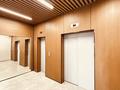 3-комнатная квартира · 77 м² · 8/14 этаж, Косшыгулулы 10 — 10-поликлиника за 34 млн ₸ в Астане, Сарыарка р-н — фото 23