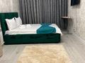 1-бөлмелі пәтер · 40 м² · 11/12 қабат, Туран 59/2, бағасы: 18 999 ₸ в Астане, Нура р-н