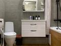 1-бөлмелі пәтер · 40 м² · 11/12 қабат, Туран 59/2, бағасы: 18 999 ₸ в Астане, Нура р-н — фото 2