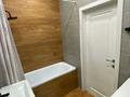 1-бөлмелі пәтер · 40 м² · 11/12 қабат, Туран 59/2, бағасы: 18 999 ₸ в Астане, Нура р-н — фото 3