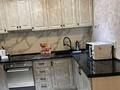 1-бөлмелі пәтер · 40 м² · 11/12 қабат, Туран 59/2, бағасы: 18 999 ₸ в Астане, Нура р-н — фото 5