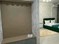 1-бөлмелі пәтер · 40 м² · 11/12 қабат, Туран 59/2, бағасы: 18 999 ₸ в Астане, Нура р-н — фото 6