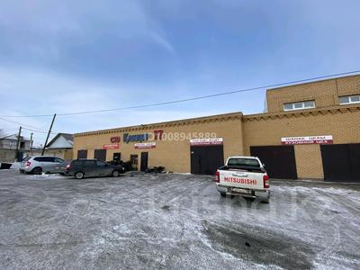 Промбаза · 73 сотки, Автодорожная 2 за 190 млн 〒 в Семее