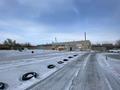 Өнеркәсіптік база · 73 сотық, Автодорожная 2, бағасы: 250 млн ₸ в Семее — фото 7