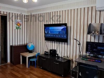 2-комнатная квартира, 49 м², 10/10 этаж, Павлова 24 к2 за 16.7 млн 〒 в Павлодаре