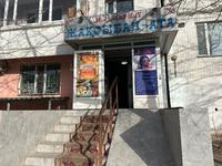 Магазины и бутики • 74 м² за ~ 40 млн 〒 в Караганде, Алихана Бокейханова р-н