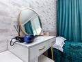 1-бөлмелі пәтер · 36 м² · 4 қабат, Асфендиярова 9, бағасы: 15 000 ₸ в Астане, Нура р-н — фото 4