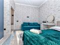 1-бөлмелі пәтер · 36 м² · 4 қабат, Асфендиярова 9, бағасы: 15 000 ₸ в Астане, Нура р-н — фото 6