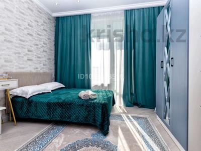 1-бөлмелі пәтер · 36 м² · 4 қабат, Асфендиярова 9, бағасы: 15 000 ₸ в Астане, Нура р-н