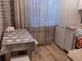 1-комнатная квартира, 31 м², 2/5 этаж, Назарбаева 93 за 11.5 млн 〒 в Усть-Каменогорске — фото 4