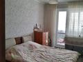 3-комнатная квартира, 69 м², 5/9 этаж, васильковский 23 за 21.5 млн 〒 в Кокшетау — фото 7