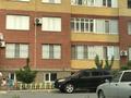 3-бөлмелі пәтер · 75 м² · 1/9 қабат, Нұрсая ш/а. 112 — Возле школы #38, бағасы: 29 млн ₸ в Атырау, мкр Нурсая